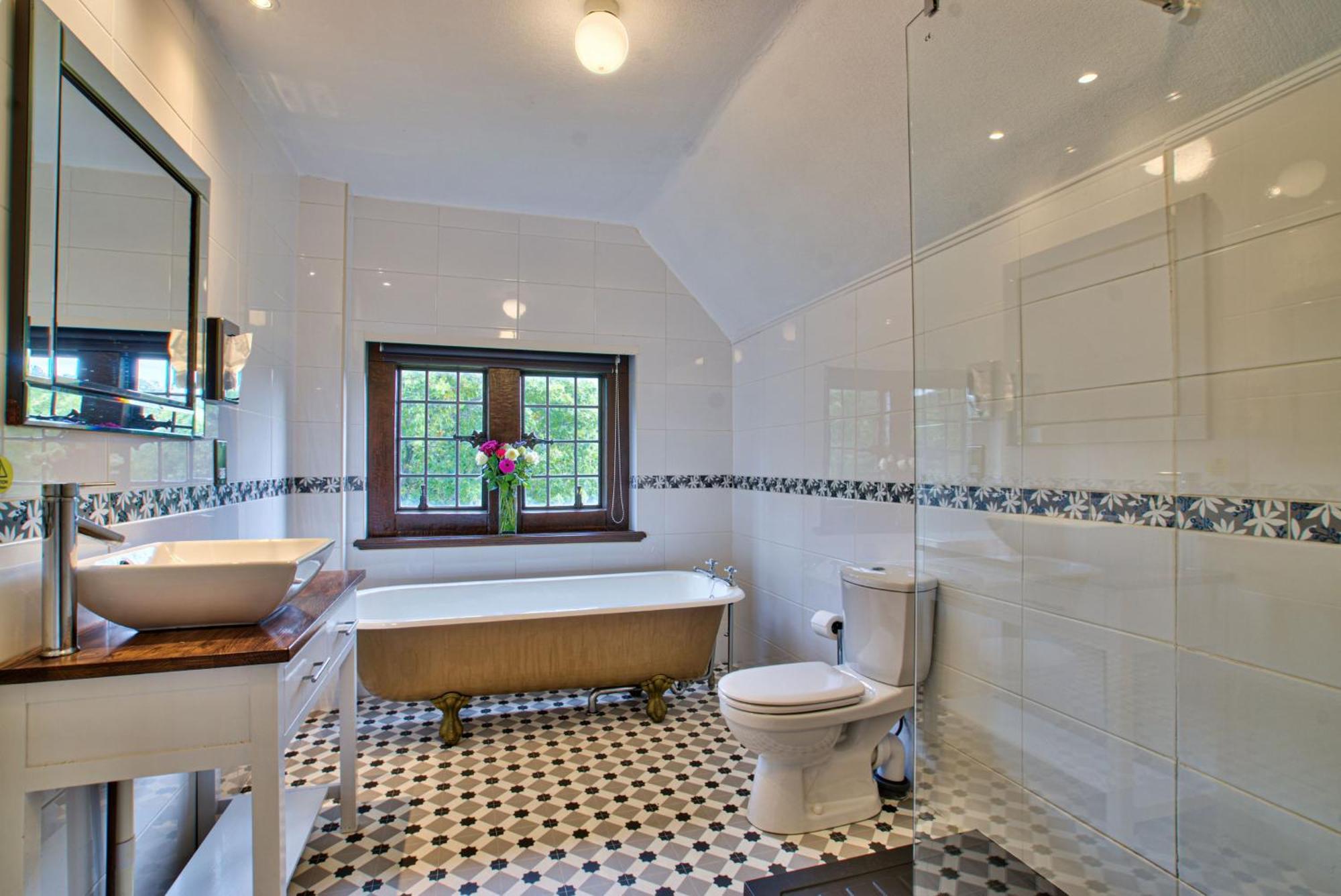Caer Beris Manor By Group Retreats Villa Builth Wells Buitenkant foto